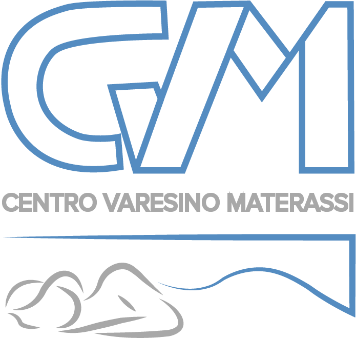 Centro Varesino Materassi