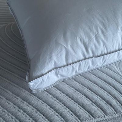 Accessori Cv Materassi 1