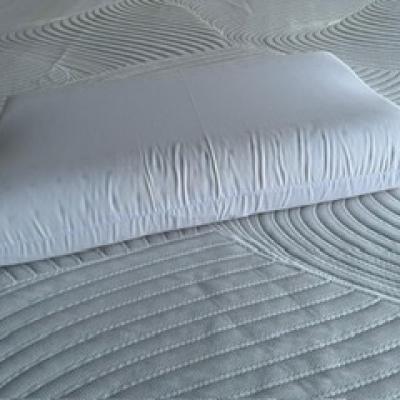 Accessori Cv Materassi 3