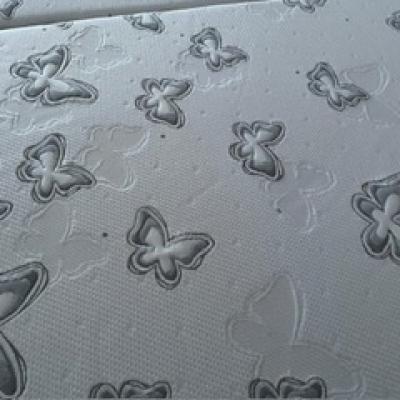 9aa4fafd 38ea 4497 84c1 Aefb4cad0968